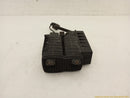 Acura TSX Fuel Vapor Charcoal Canister-10