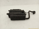 Acura TSX Fuel Vapor Charcoal Canister-11