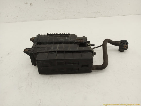 Acura TSX Fuel Vapor Charcoal Canister