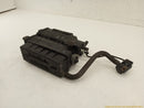 Acura TSX Fuel Vapor Charcoal Canister-12