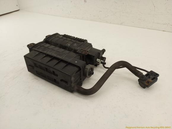 Acura TSX Fuel Vapor Charcoal Canister