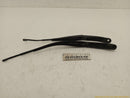 Acura TSX Pair Of Windshield Wiper Arms-1