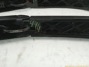 Acura TSX Pair Of Windshield Wiper Arms-3