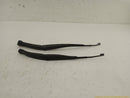 Acura TSX Pair Of Windshield Wiper Arms-5