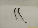 Acura TSX Pair Of Windshield Wiper Arms-6