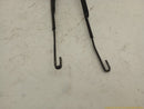 Acura TSX Pair Of Windshield Wiper Arms-7