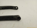 Acura TSX Pair Of Windshield Wiper Arms-8