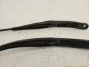 Acura TSX Pair Of Windshield Wiper Arms-9