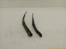 Acura TSX Pair Of Windshield Wiper Arms-11