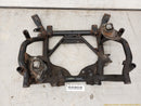 Land Rover Range Rover Front Engine Subframe-1