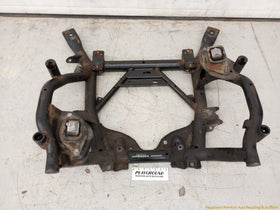 Land Rover Range Rover Front Engine Subframe
