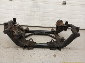 Land Rover Range Rover Front Engine Subframe - 0