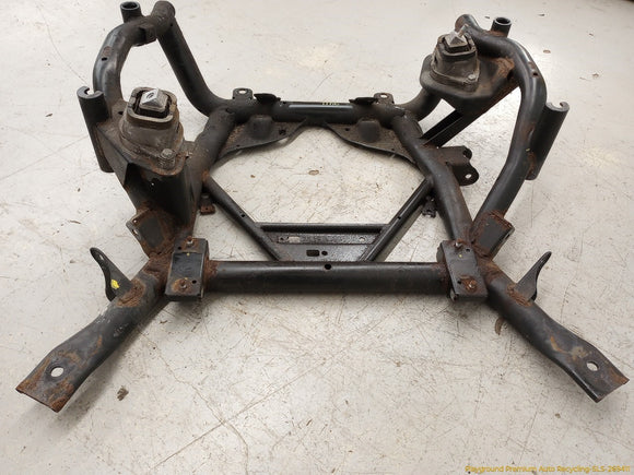 Land Rover Range Rover Front Engine Subframe