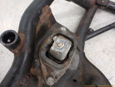 Land Rover Range Rover Front Engine Subframe-4