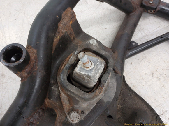 Land Rover Range Rover Front Engine Subframe