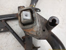 Land Rover Range Rover Front Engine Subframe-5