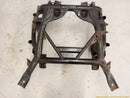 Land Rover Range Rover Front Engine Subframe-6