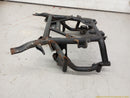 Land Rover Range Rover Front Engine Subframe-7