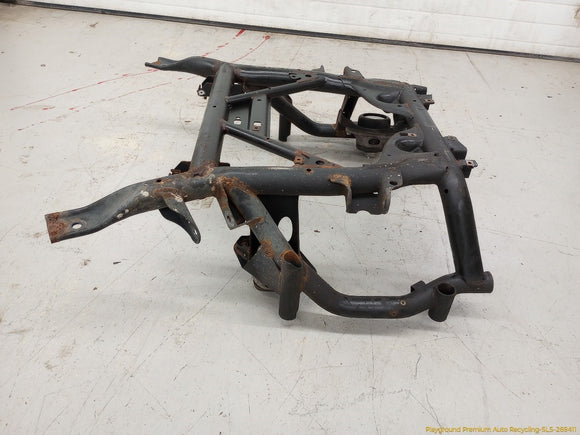 Land Rover Range Rover Front Engine Subframe