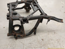 Land Rover Range Rover Front Engine Subframe-8