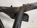 Land Rover Range Rover Front Engine Subframe-9
