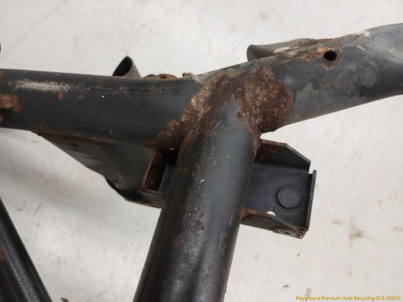 Land Rover Range Rover Front Engine Subframe