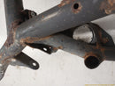 Land Rover Range Rover Front Engine Subframe-11
