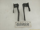 Acura TSX Pair Of Hood Hinges-1