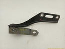 Acura TSX Pair Of Hood Hinges-2