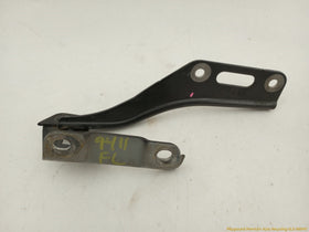 Acura TSX Pair Of Hood Hinges - 0