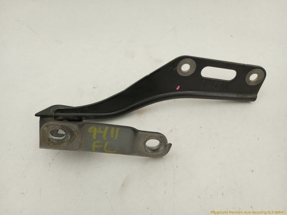 Acura TSX Pair Of Hood Hinges