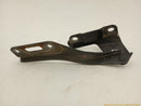 Acura TSX Pair Of Hood Hinges-3