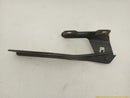 Acura TSX Pair Of Hood Hinges-4