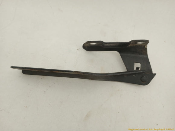 Acura TSX Pair Of Hood Hinges