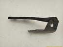 Acura TSX Pair Of Hood Hinges-5