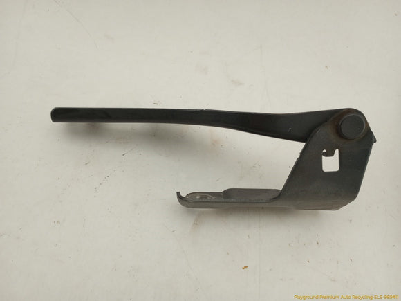 Acura TSX Pair Of Hood Hinges