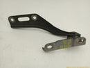 Acura TSX Pair Of Hood Hinges-6