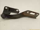 Acura TSX Pair Of Hood Hinges-7