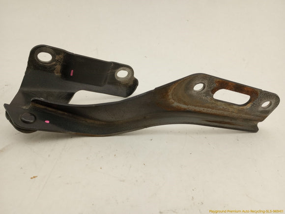 Acura TSX Pair Of Hood Hinges