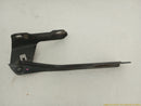 Acura TSX Pair Of Hood Hinges-8