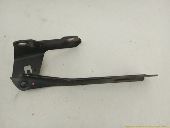 Acura TSX Pair Of Hood Hinges