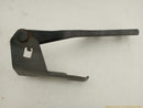 Acura TSX Pair Of Hood Hinges-9