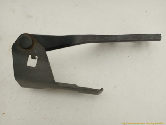 Acura TSX Pair Of Hood Hinges