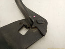Acura TSX Pair Of Hood Hinges-10