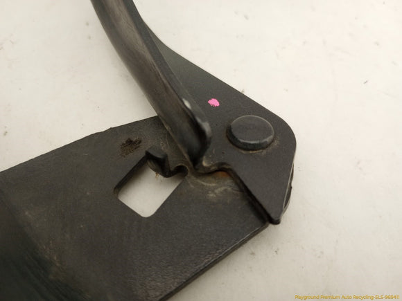 Acura TSX Pair Of Hood Hinges