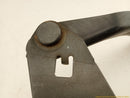 Acura TSX Pair Of Hood Hinges-11