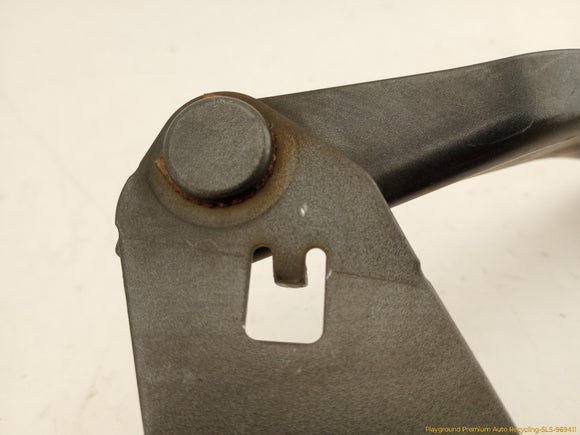 Acura TSX Pair Of Hood Hinges