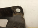 Acura TSX Pair Of Hood Hinges-12