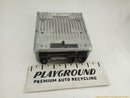 Acura TSX Electric Power Steering Control Module-1
