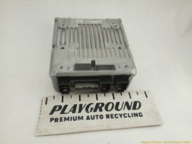 Acura TSX Electric Power Steering Control Module